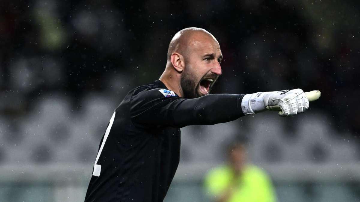 Il prossimo capitano del Torino? Sono cinque in lizza