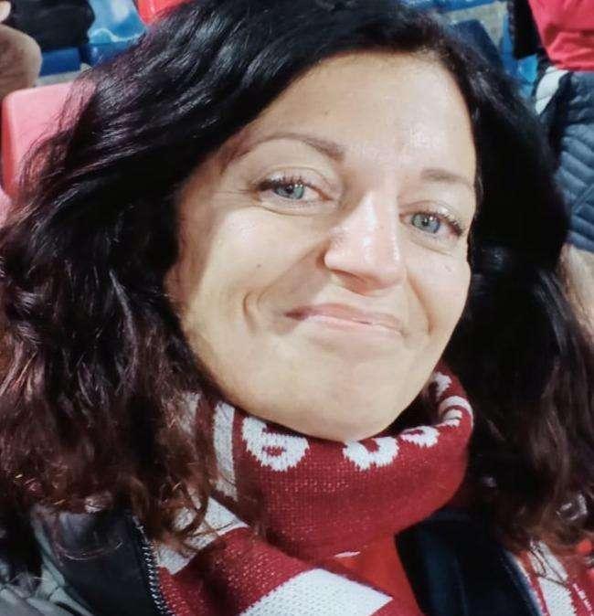 ESCLUSIVA TG – Rimondi (TC Bologna Granata): “Noi tifosi del Toro dobbiamo essere duri, risoluti e compatti nella protesta contro Cairo. Il Bologna ha tanti problemi, possiamo vincere”