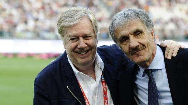 Claudio Sala: "Glik è rimpiazzabile, il Toro deve tenere Immobile e Peres"