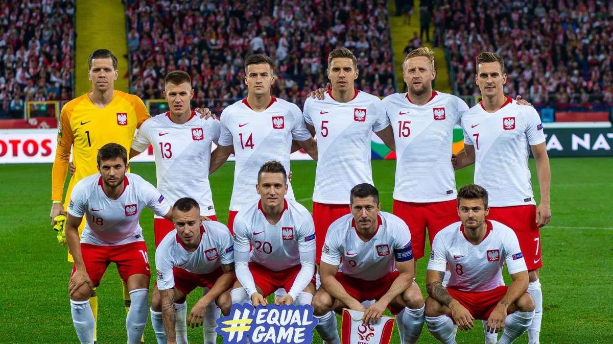 Polonia-Giampaolo: dal web altre conferme 