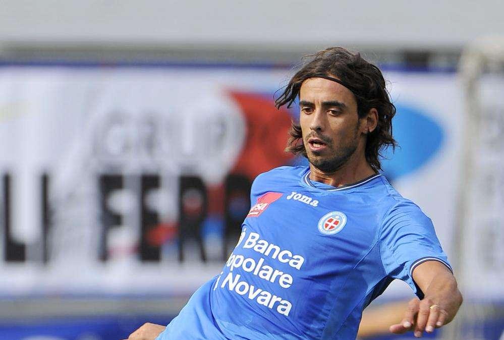Anche il Brescia sulle tracce di Granoche