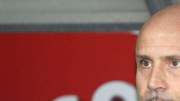 Ore 16: presentazione Franco Lerda