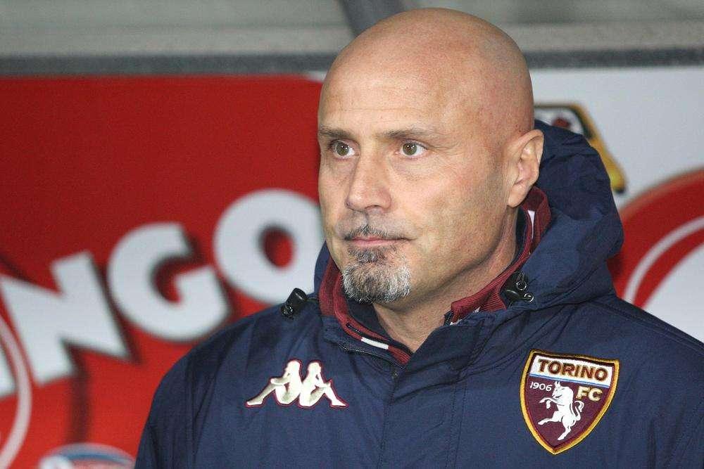 Colantuono dà l'annuncio: "Vado all'Atalanta" 