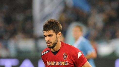 UFFICIALE: Rossettini, niente Toro. Il classe '85 va al Bologna