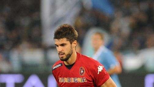 Torino, idea Rossettini per la difesa