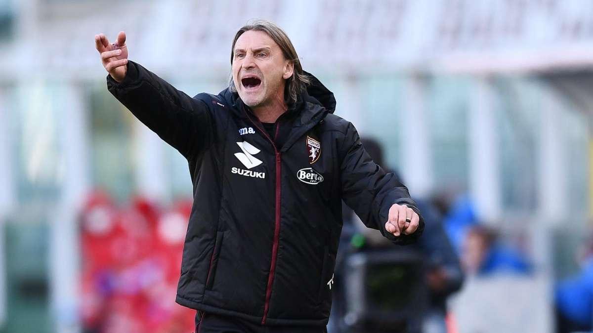 Verona-Torino, formazioni ufficiali. Confermata quella granata 