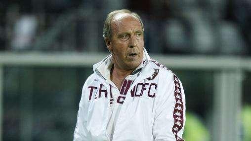 Trattative finali e poi l’annuncio degli ultimi colpi di mercato