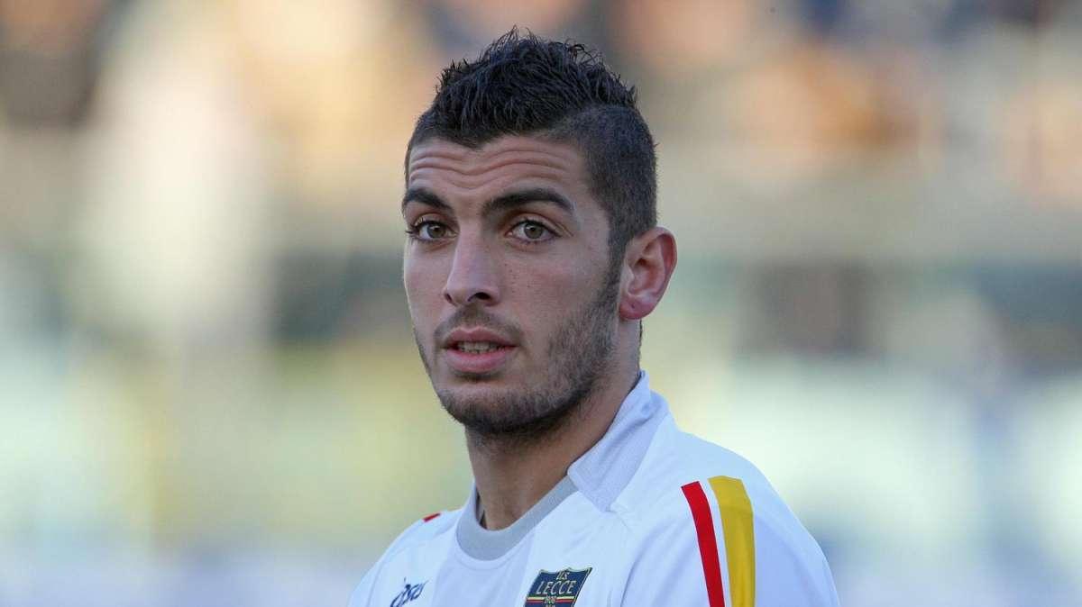 Atalanta, Percassi pensa al mercato
