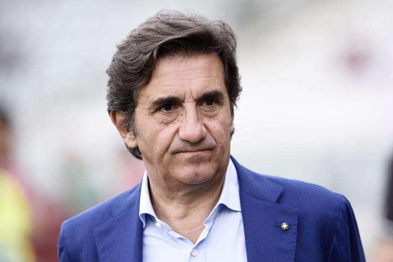 Cairo su Niang: "Mihajlovic lo voleva e non abbiamo lesinato sforzi per arrivare a lui. Reparto offensivo completo"