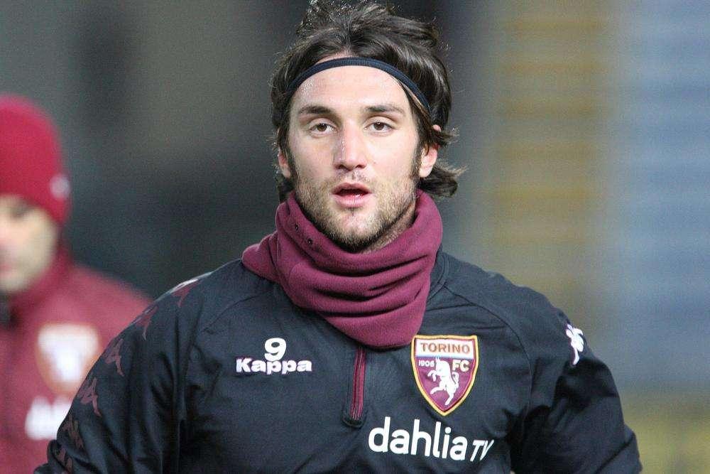 Qui Sisport. Lieve distorsione per Verdi