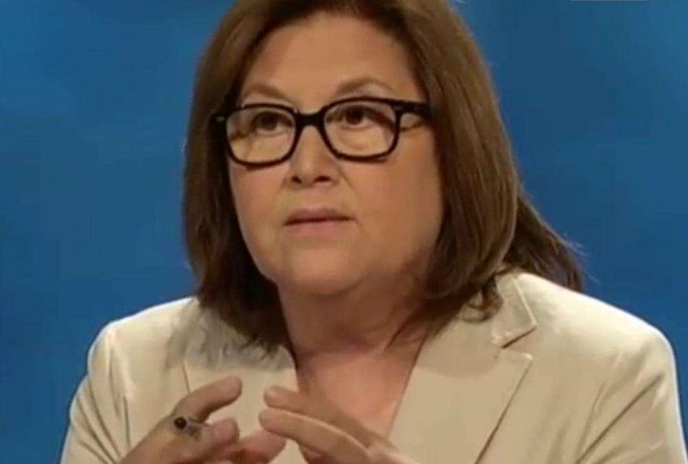 Il ministro Speranza ammonisce: "Attenzione, il virus non è debellato" 