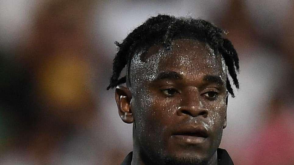 VIDEO Torino-Roma 1-1. Lukaku ha portato in vantaggio i giallorossi, ma poi i granata hanno risposto con Zapata i gol e gli highlights