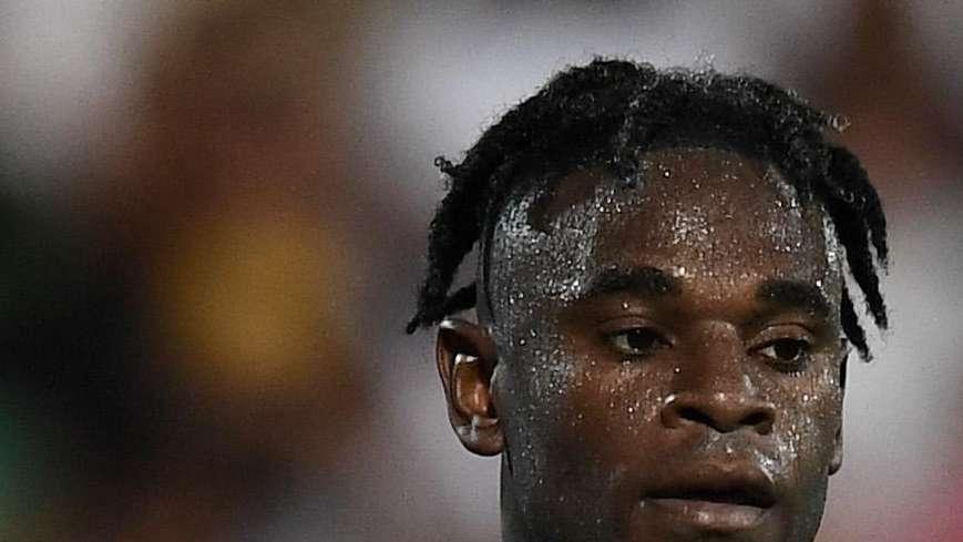 I numeri parlano chiaro: pure con Zapata al Torino il problema del gol rimane. Serve una svolta col Verona anche in vista del derby
