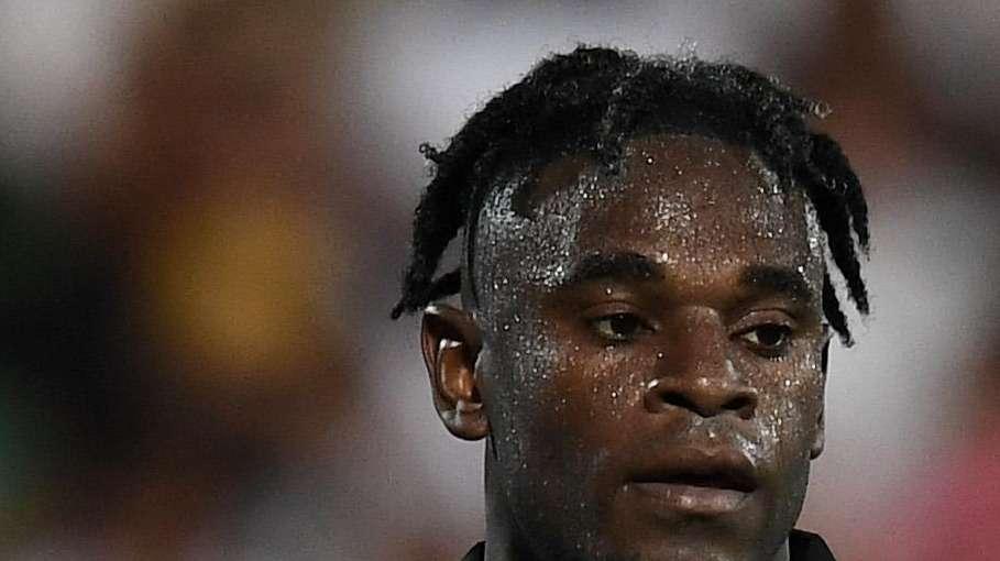 Fantacalcio, 6^ giornata: indici di schierabilità di Tuttofantacalcio. Ecco quelli di Lazio e Torino