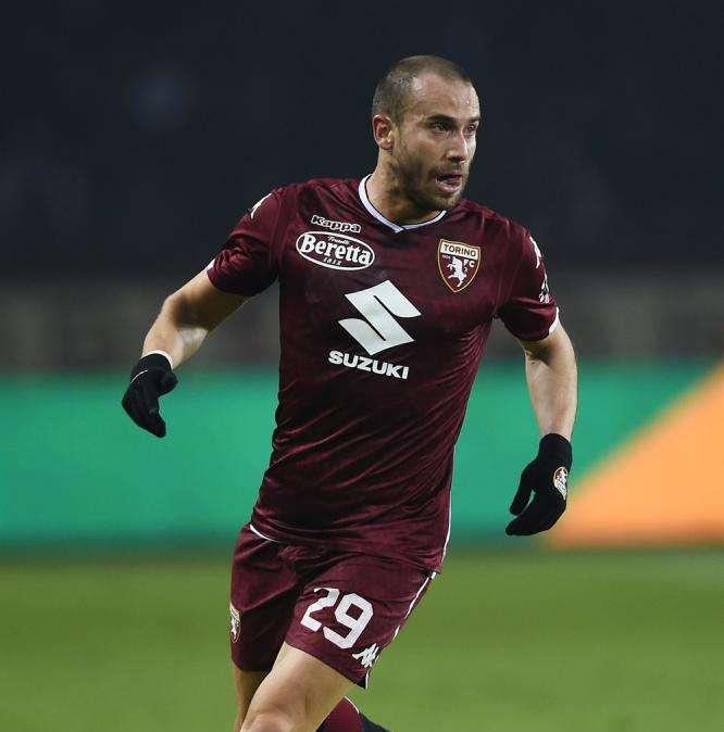 De Silvestri: "Mazzarri è un martello che cura tutti i particolari"