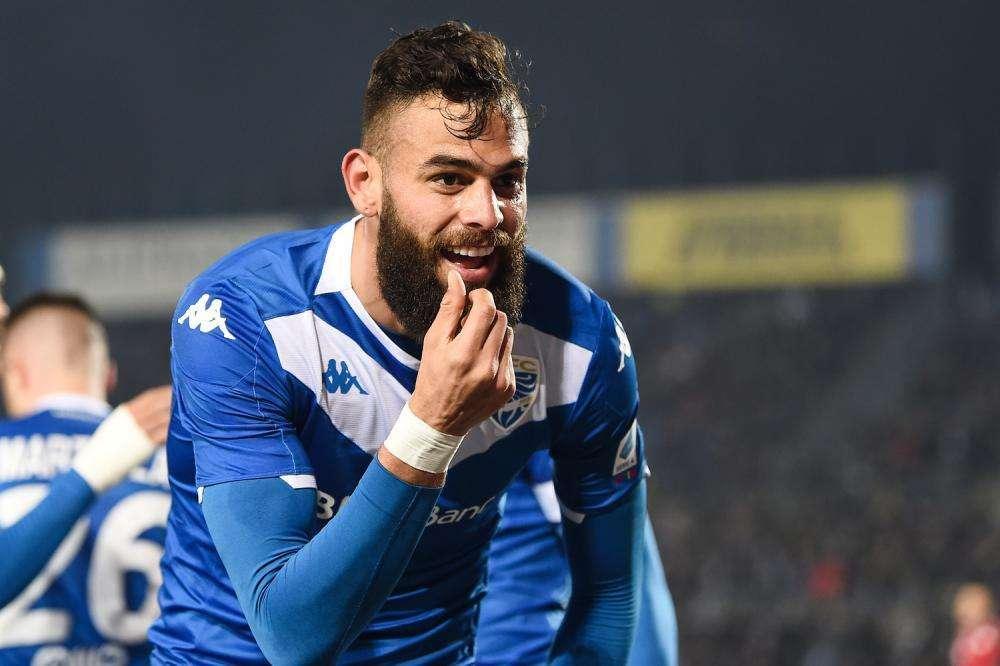 Su Chancellor c'è anche la Samp, ma il Toro resta in vantaggio