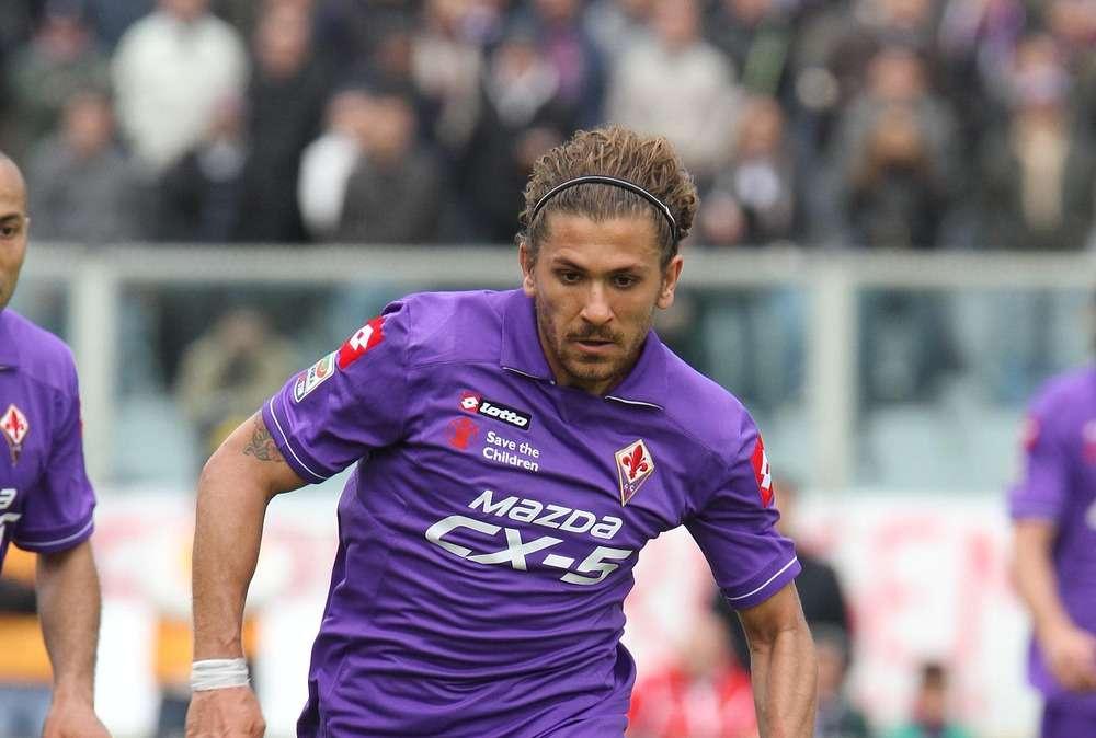 Cerci, i tifosi granata ci sperano ancora 