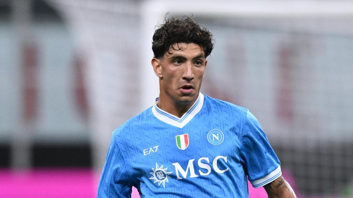 Mercato di gennaio, gli acquisti e le cessioni del Torino 