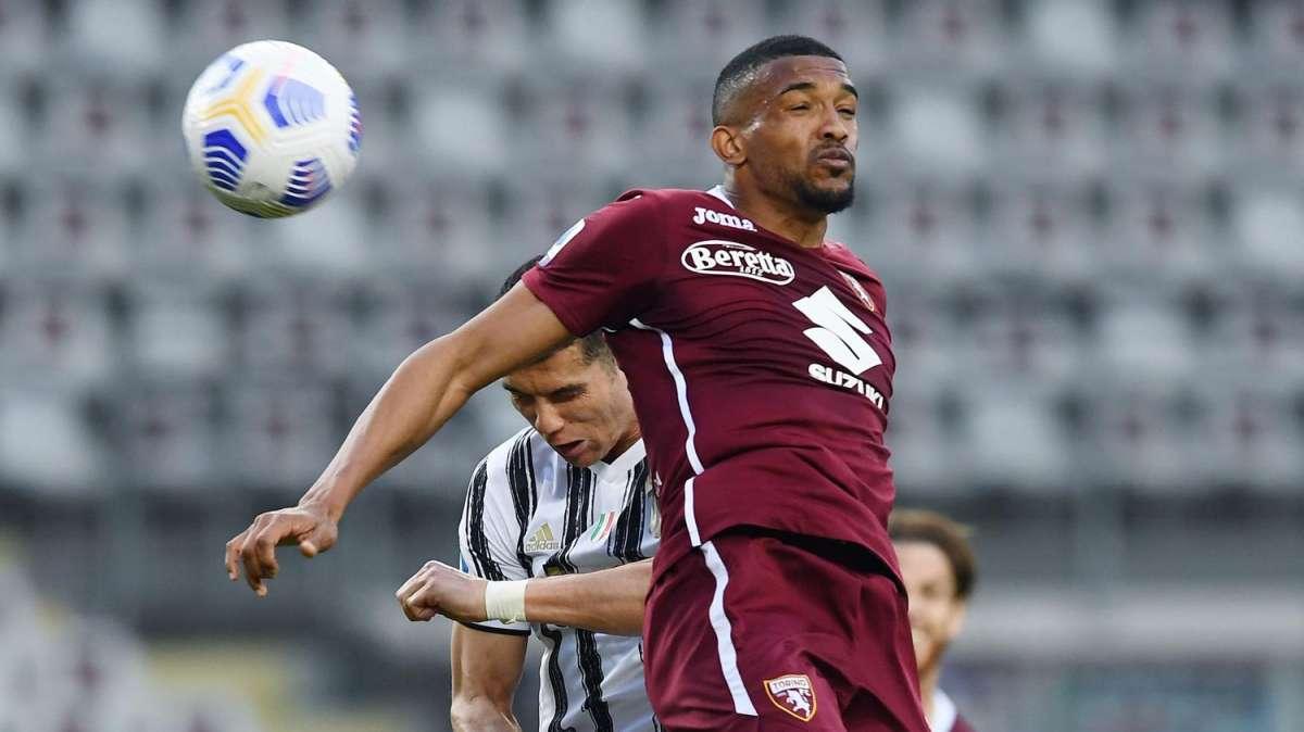 Su Bremer spunta l'Inter 