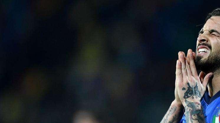 Parigini: "Toro, mio orgoglio. Prendo esempio dai veterani"