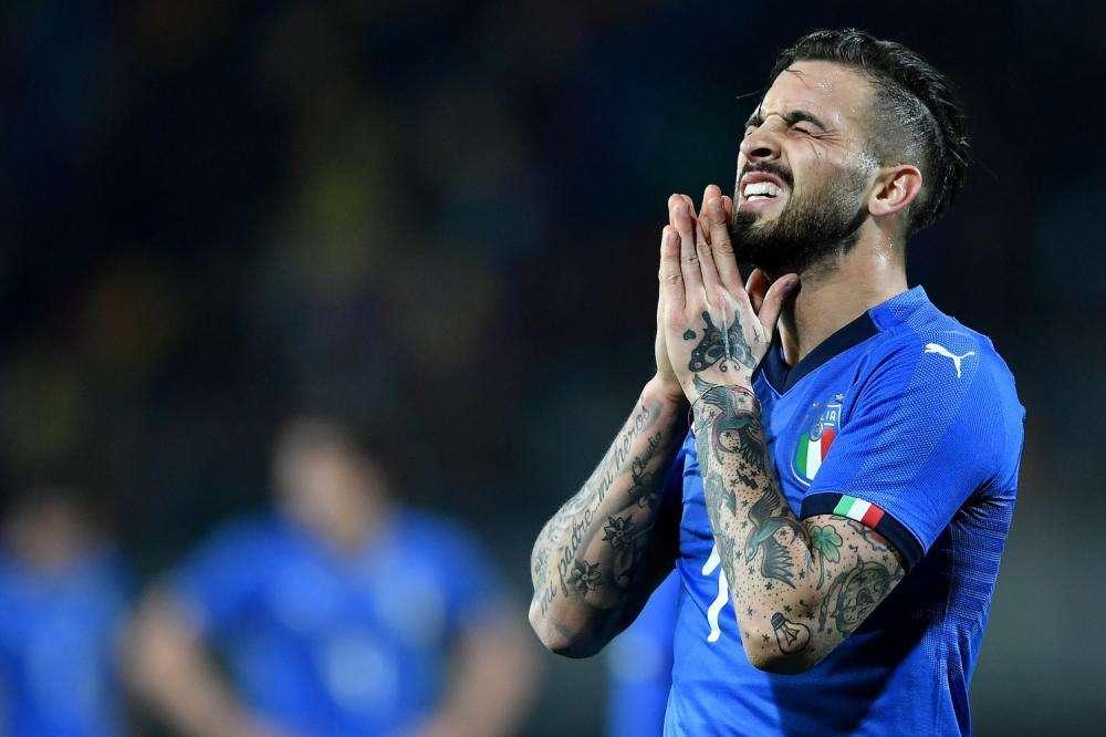 Parigini non solo su Mazzarri: "Mancini una svolta per il sistema, punta sui giovani e incita a farli giocare"