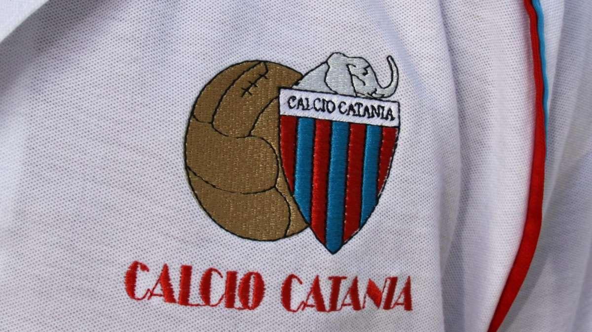 Catania, in vista del Torino si svuota l'infermeria