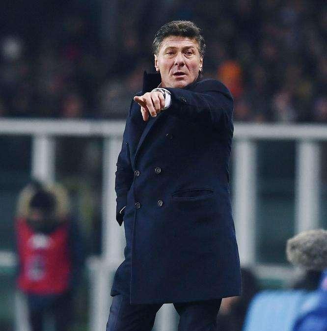 Torino, personalizzato per Baselli e Lukic 