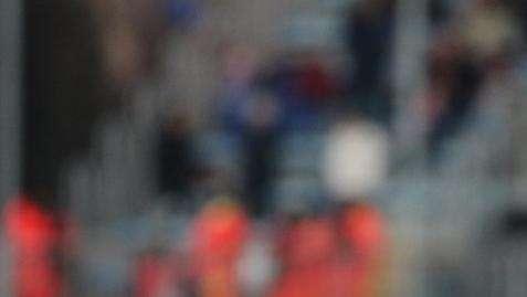 Verso Torino-Pescara: poche possibilità di recupero per Gilardino