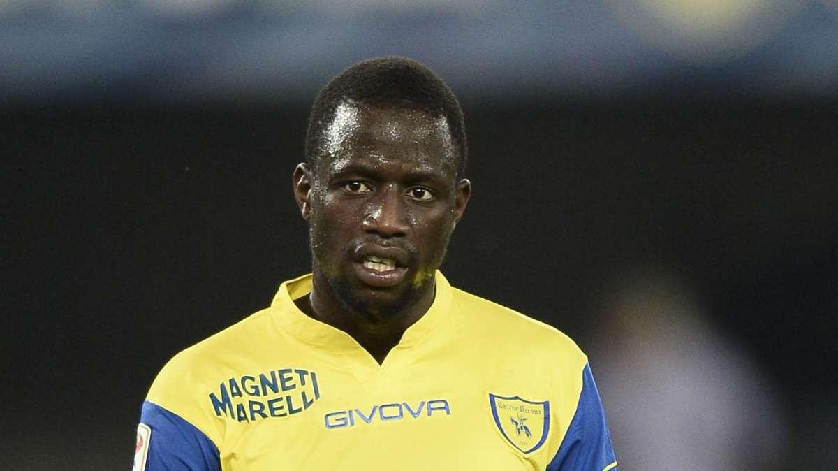 Torino, idea Dramè per la fascia