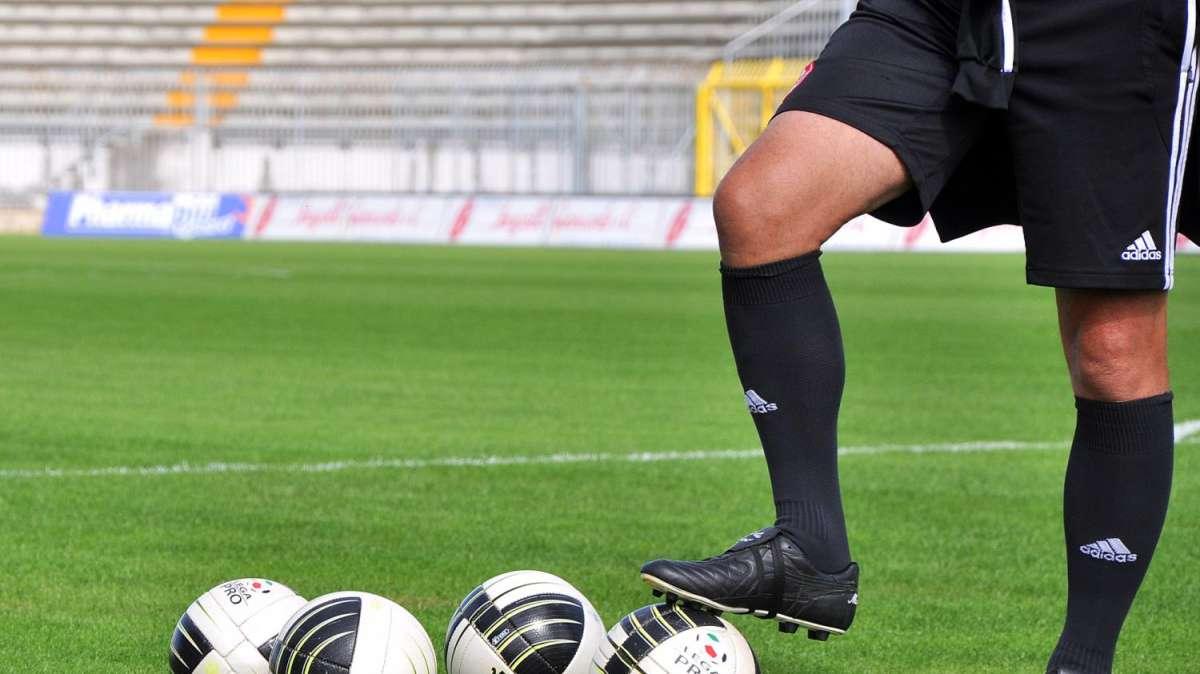 Lega B, richieste serie A su contratto anche nostre