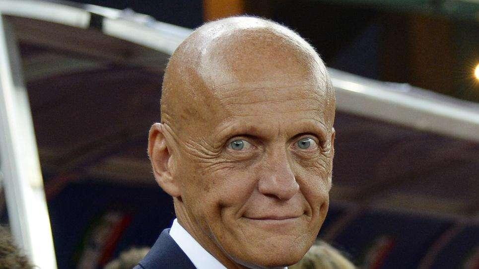 Il Var compie 5 anni. Collina alla Gazzetta dello Sport: "Ha reso il calcio più giusto"