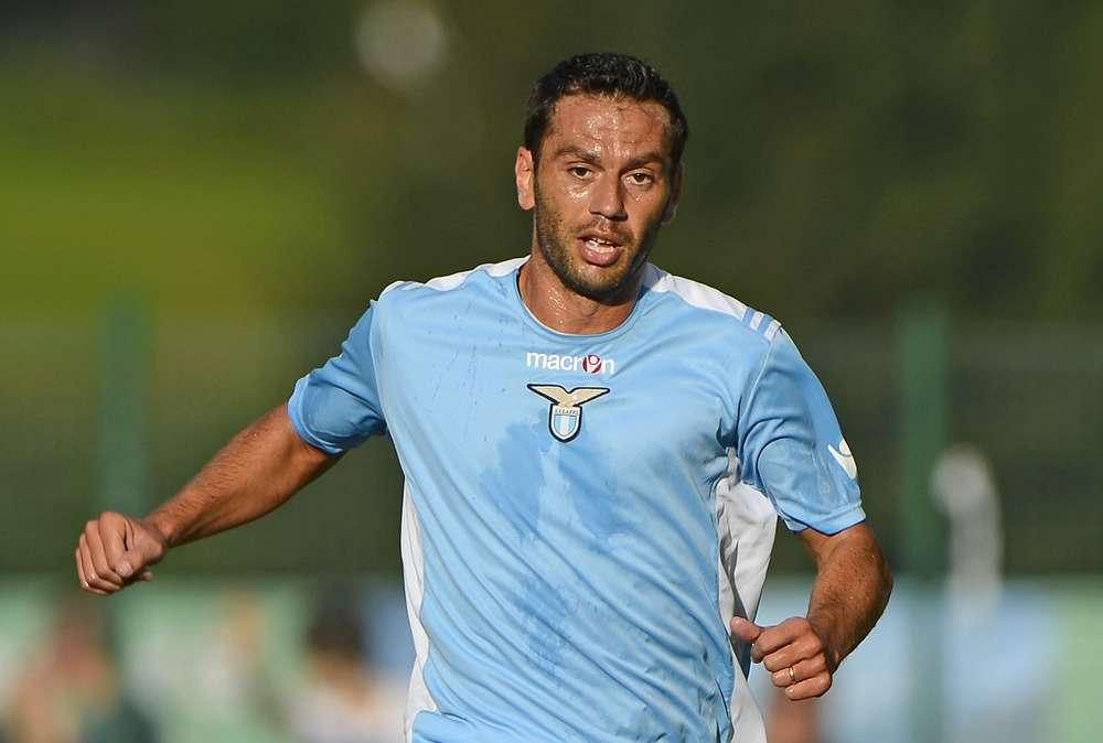 L'agente di Zauri: "Tanti i club interessati a lui". Anche il Toro?