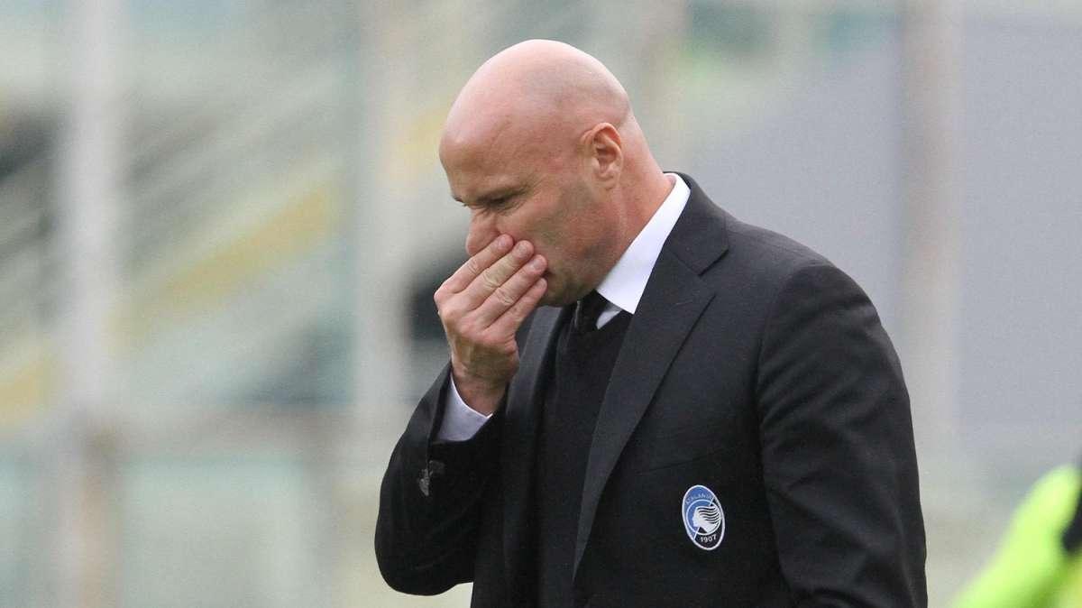 Atalanta, in tre per una maglia da titolare...