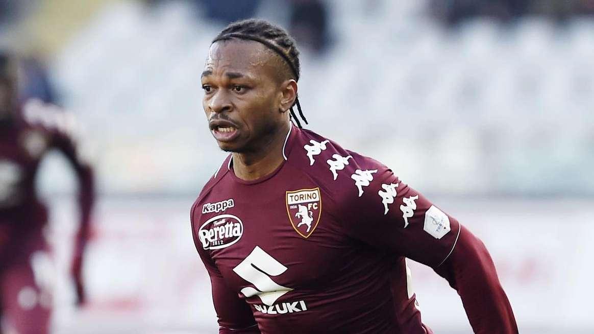 Sorpresa Joel Obi: il prossimo futuro del nigeriano può tingersi di granata
