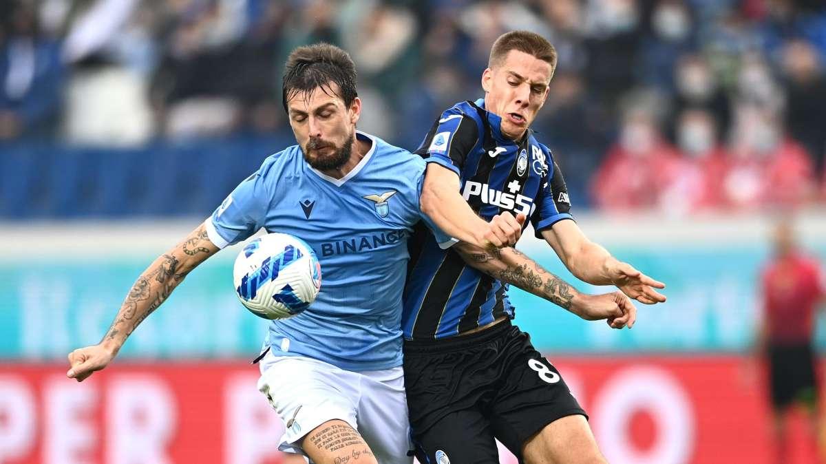 Per Acerbi lo scoglio maggiore è rappresentato dall'ingaggio