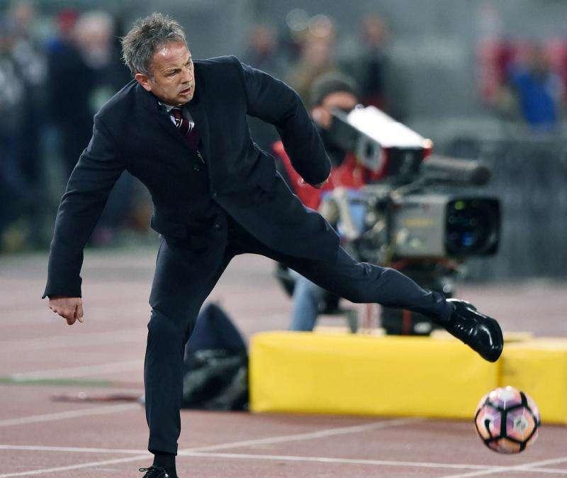 Mihajlovic: "Zappacosta ha fatto la differenza, è diventato un giocatore importantissimo"