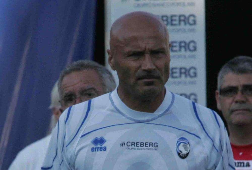 Colantuono: "Torino, società con molti problemi" 