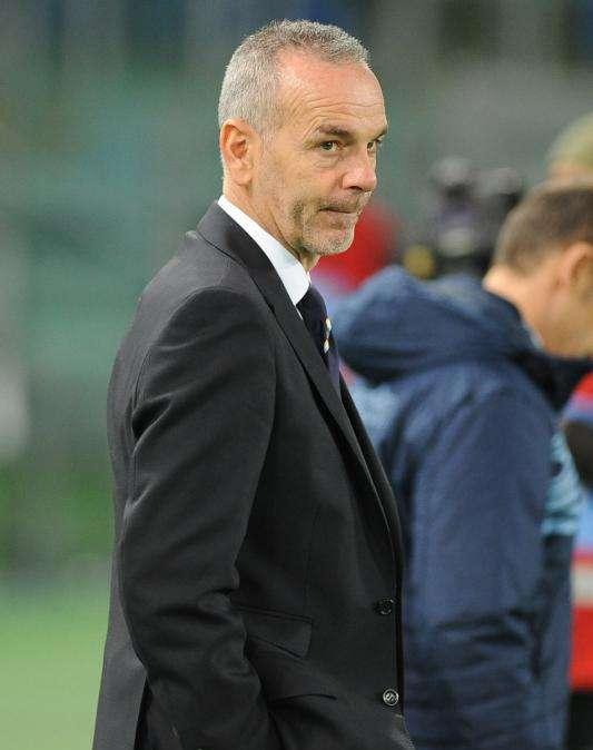 Lazio, i convocati di Pioli per la trasferta di Torino 
