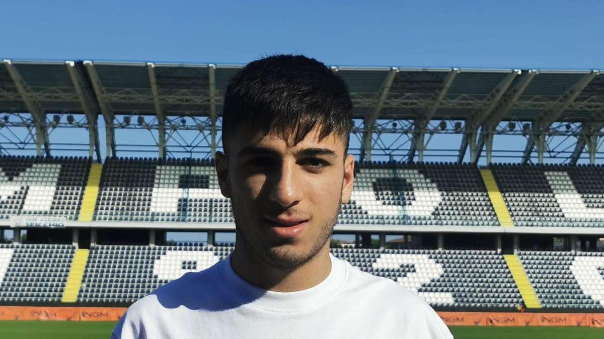 Parisi dell’Empoli ha incantato la Serie A: ecco le condizioni per chi lo vuole a gennaio. Al Torino servirebbe eccome