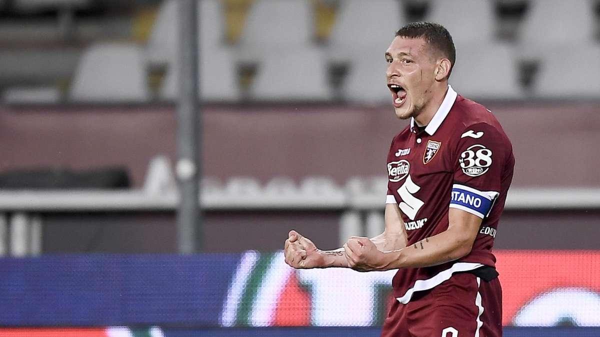 Toro, come sono i precedenti con il Genoa in Serie A?
