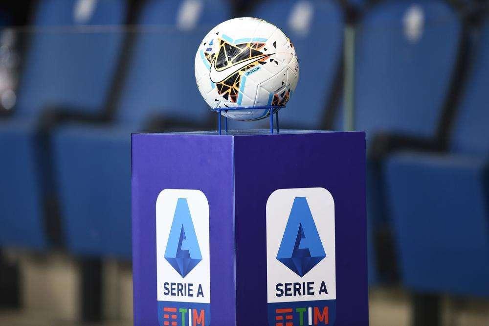 La Serie A si affolla intorno a Malang Sarr. Toro o una big nel suo futuro?