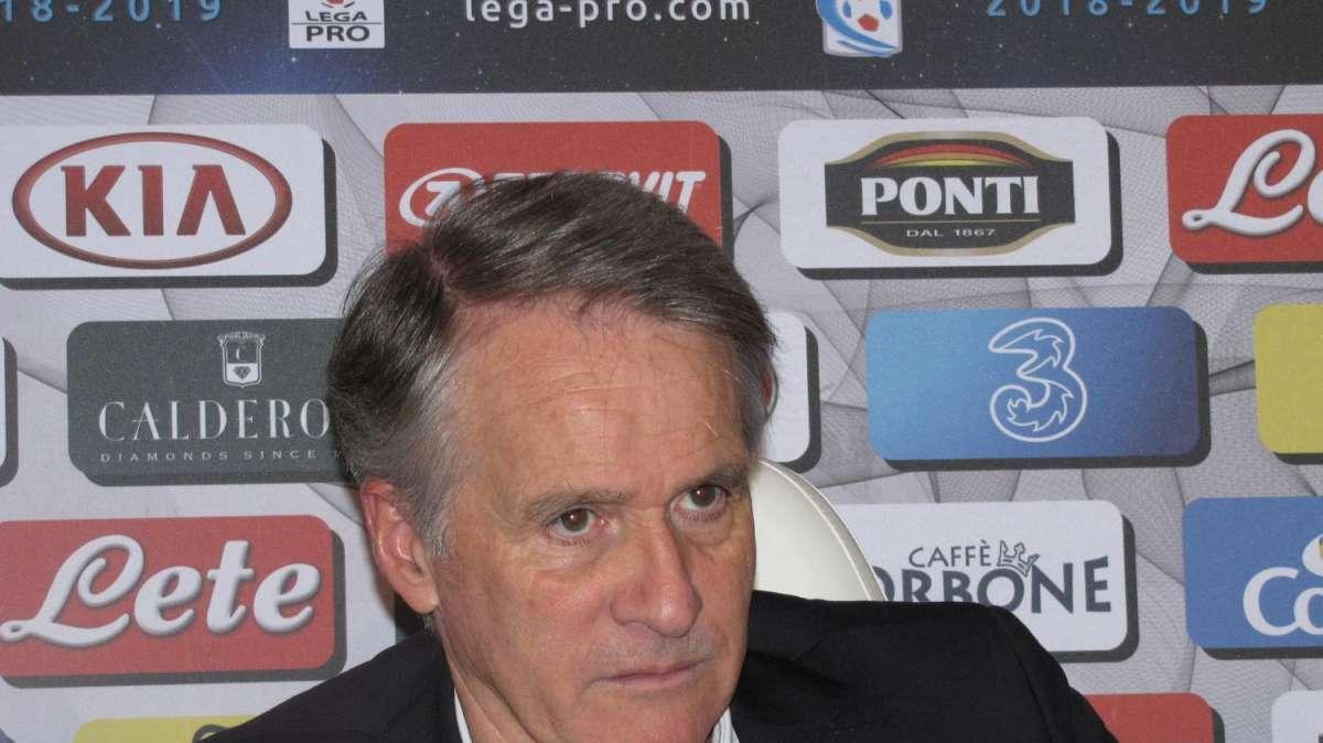Tesser a TMW Radio: "Il Torino va bene per Pobega"