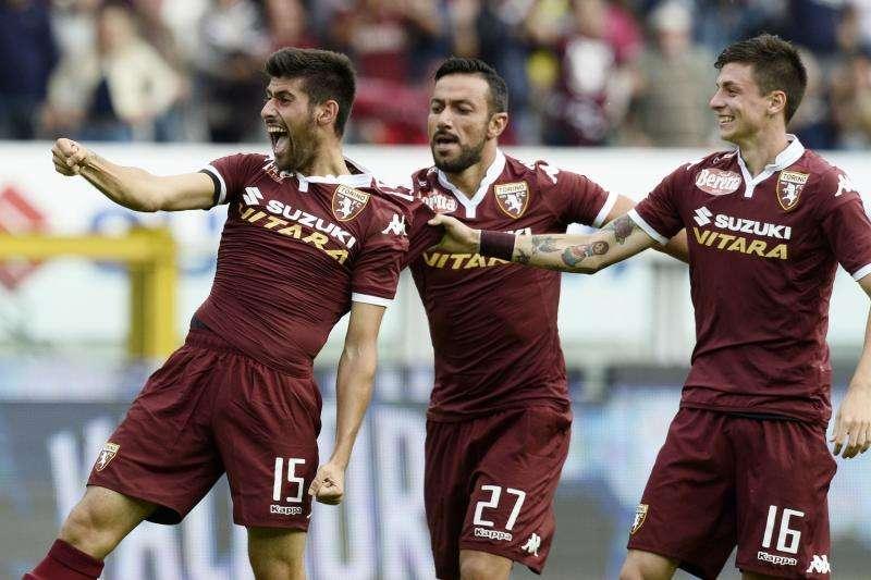 Cinque partite per capire il peso specifico del Torino