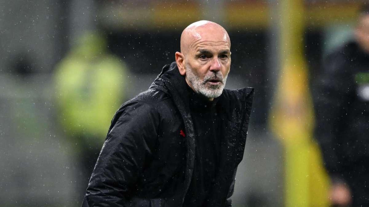 Champions League - Lazio qualificata, Milan appeso a un filo