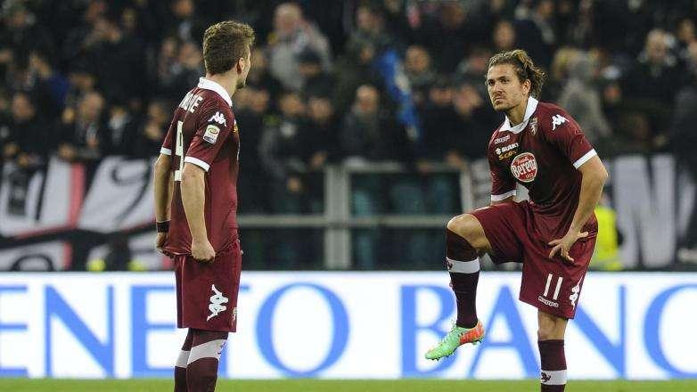 A Cerci e Immobile si chiede ancora uno sforzo per l’Europa League