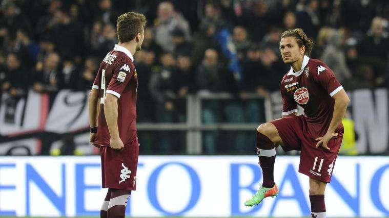 Trattenere Cerci e Immobile non è solo una questione di contratto