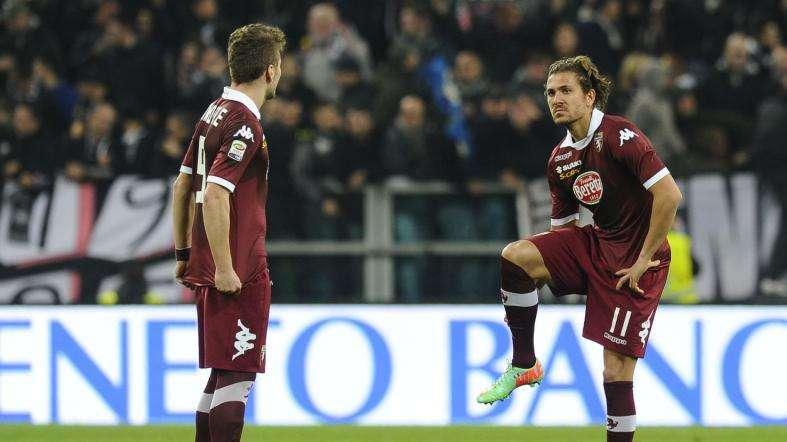 ESCLUSIVA TG – Silenzi: “Spero che Immobile e Cerci con il Parma facciano la differenza”