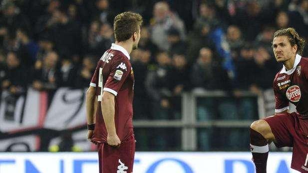 Passi avanti di Cerci tra gli assistman