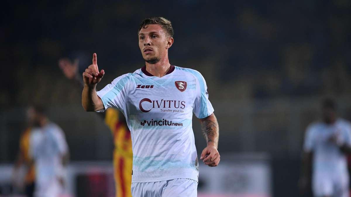 Torino, si raffredda la pista Lovato 