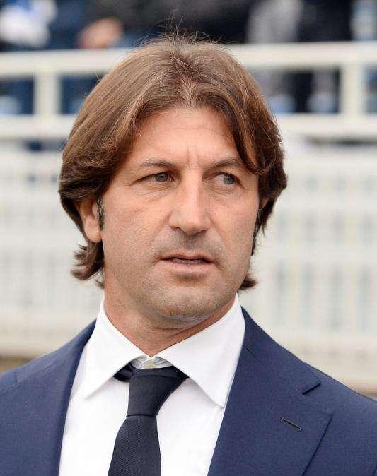 Cagliari, i convocati di Rastelli. Padoin ce la fa 